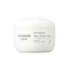Deep Moisture Cream 100ml