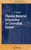 Книга Plasma-Material Interaction In Controlled Fusion : 39