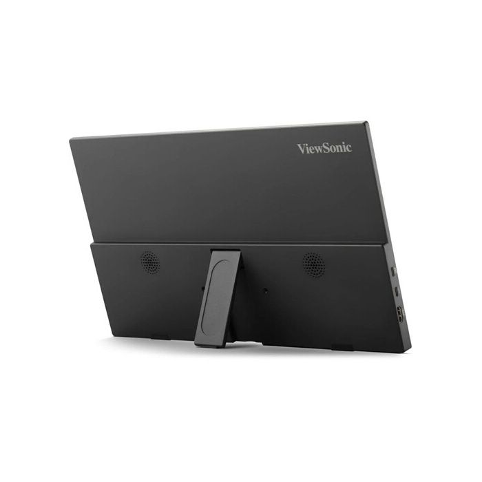 Moniteur Portable - Viewsonic - VA1650 - 16' Full HD - USB-C - 1920 X 1080