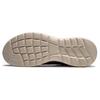 Li-Ning Легкие мягкие кроссовки Rebound Casual для бега, мужские кроссовки, черные ARSU021-1