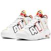 Nike Детские кроссовки Air More Uptempo GS Rosewell Raygun белые DD9282-100