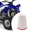 Очиститель воздушного фильтра Professional Replace для Yamaha Yfz 450x 450R SE