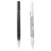 Plastic Paint Pens Black White Paint Pen Acrylic Paint Pens Acrylic Markers for DIY