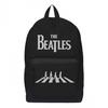 Abbey Road Backpack