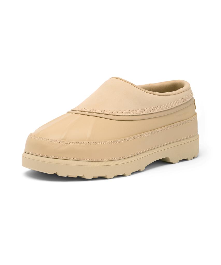 Сорель (Женский) Ambler™ Водонепроницаемый - Керамический: Каноэ / Nl6119-209