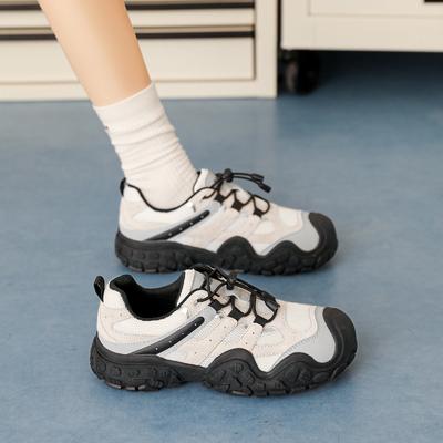 Женская обувь – Кроссовки