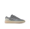 Men's Sneakers Court Revival Hq4676 Grey