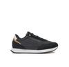 Essential Runner Sneakers FW0FW08332 Black