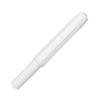 Kaweco Classic Sport Fountain Pen White
