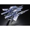 Mobile Suit Gundam 00 HG 1/144 GN Arms TYPE-E Real Color Ver.