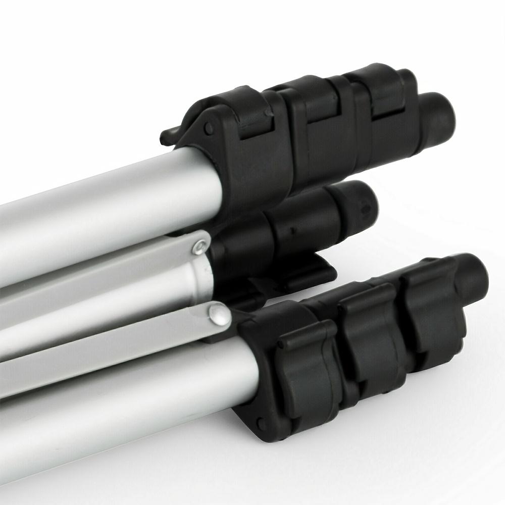 Professional camera tripod phone holder suitable for smartphones