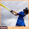 Football Play Wristbands Wristband Playbook Football Wristbands Quarterback Playbook Wristband for Football Baseball Softball