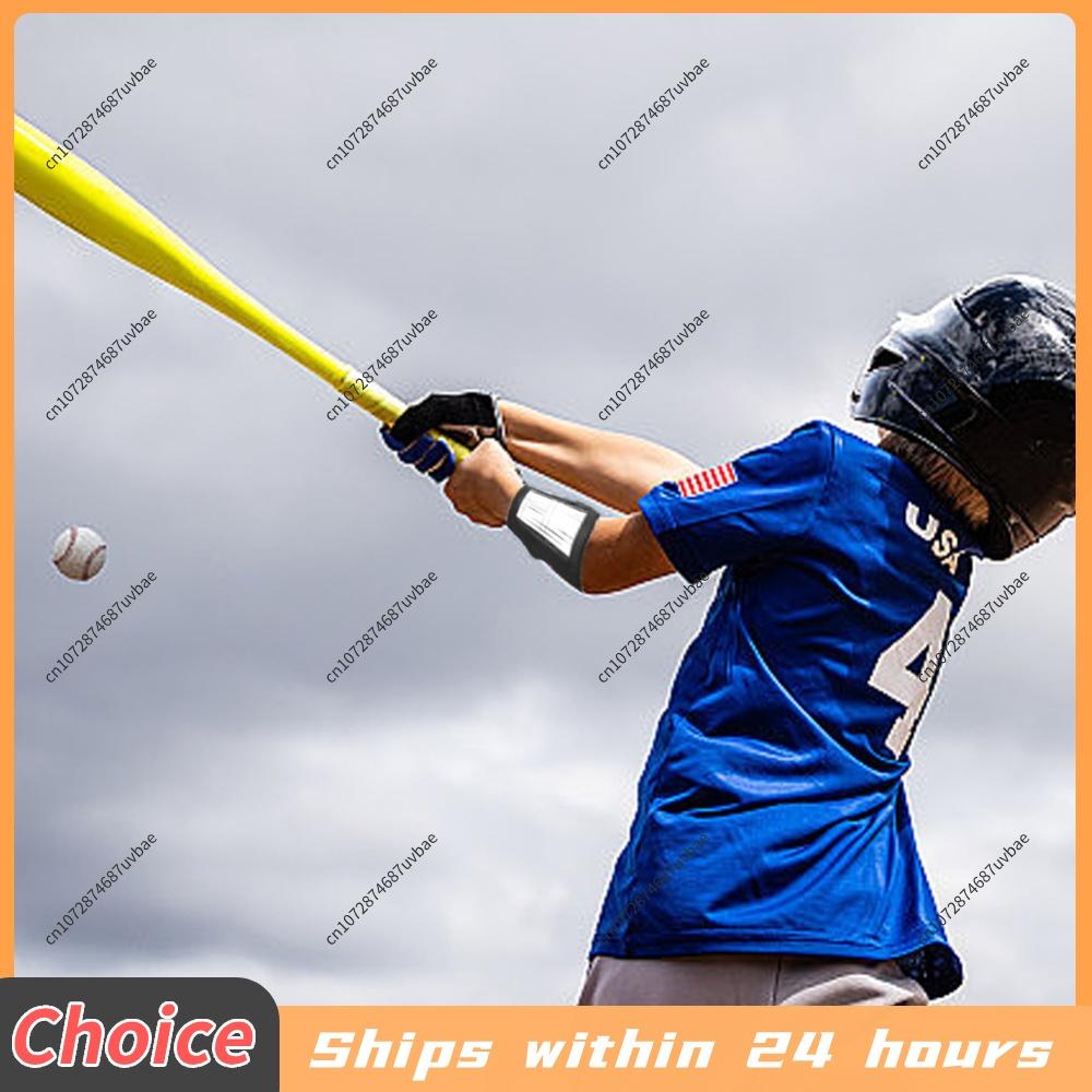 Football Play Wristbands Wristband Playbook Football Wristbands Quarterback Playbook Wristband for Football Baseball Softball