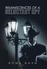 Книга Reminiscences of a Reluctant Spy