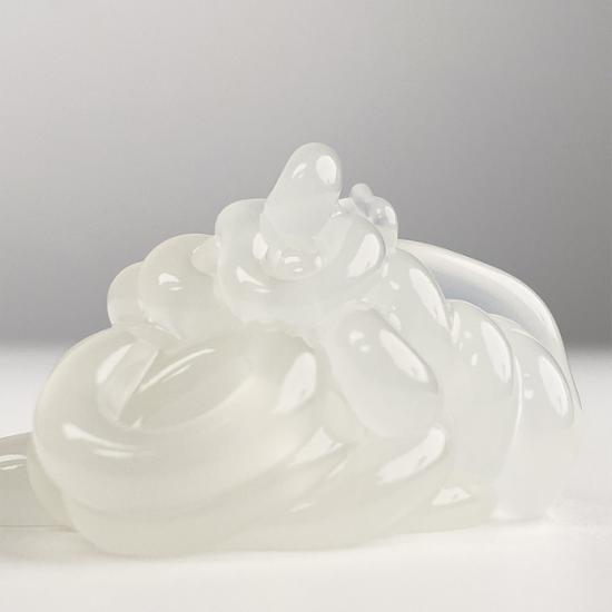 Soduwi Oil Pulling Vegan Toothpaste 100g