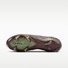Nike Zoom Mercurial Vapor 16 Elite FG Килиан Мбаппе Сливовый Затмение