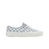 Vault Og Authentic Lx Checkerboard Sky Blue