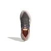 New Adidas 4DFWD 2 Grey Beam Orange Women's GX9269
