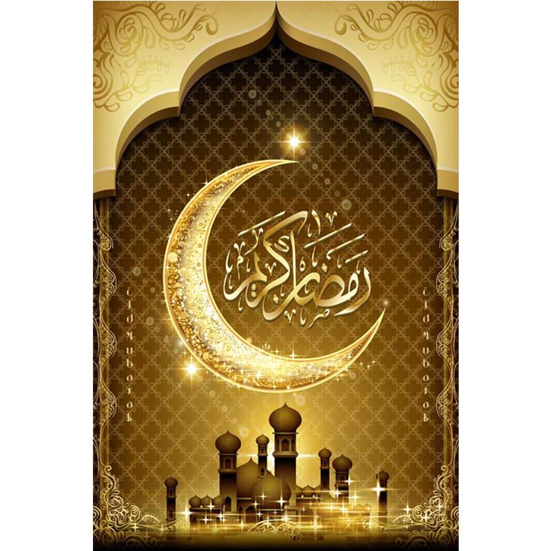 Полный 5D Алмазная картина Богато Марк DIY Алмазная вышивка Алмазная мозаика Наборы для вышивки крестом Домашний Декор Подарок