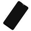 Для Ulefone Armor 7/7E OEM ЖК-экран и сборка дигитайзера Часть Класс S Аксессуары для замены сотового телефона (Без логотипа)