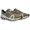 On Running Мужские кроссовки Cloudsurfer Trail Hunter Ice 3ME10112281