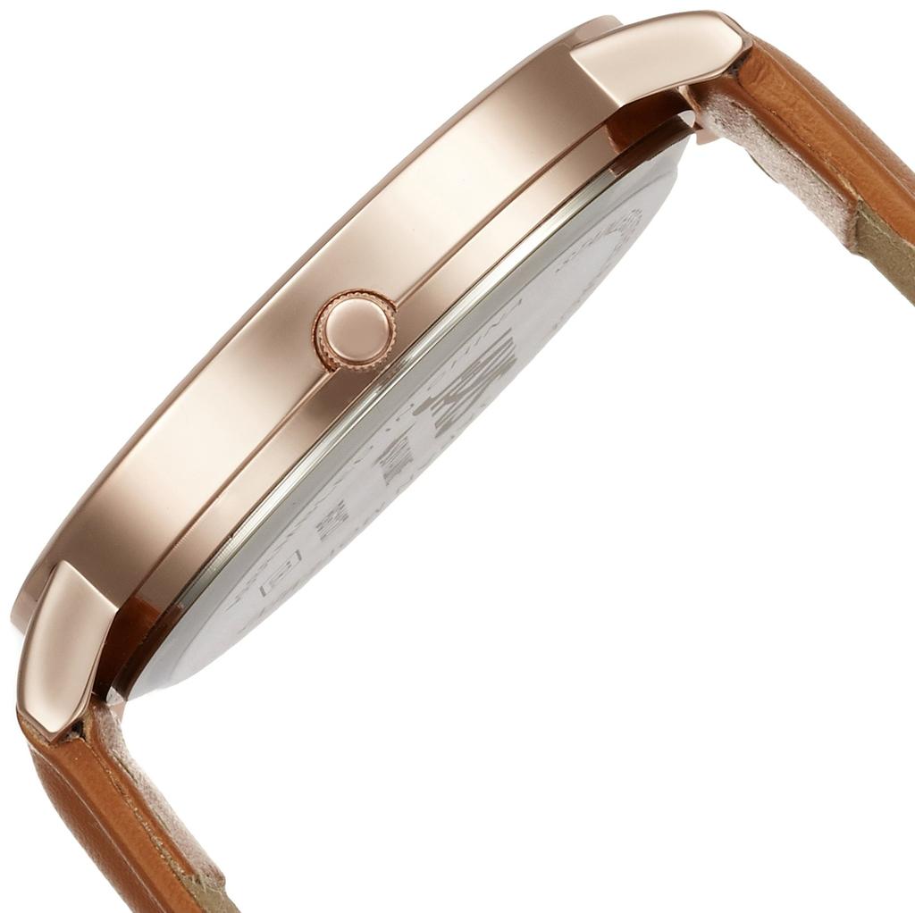 Watch Genuine Imported Champagne [J-Axis] BG1127-CA