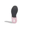 adidas Kaptir White Clear Pink Женские кроссовки Мелово-белые облачно-белые FZ2786