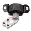 1322200048 A1322200048 Правая опора двигателя Для SMART W451 FORTWO Cabrio Coupe M132