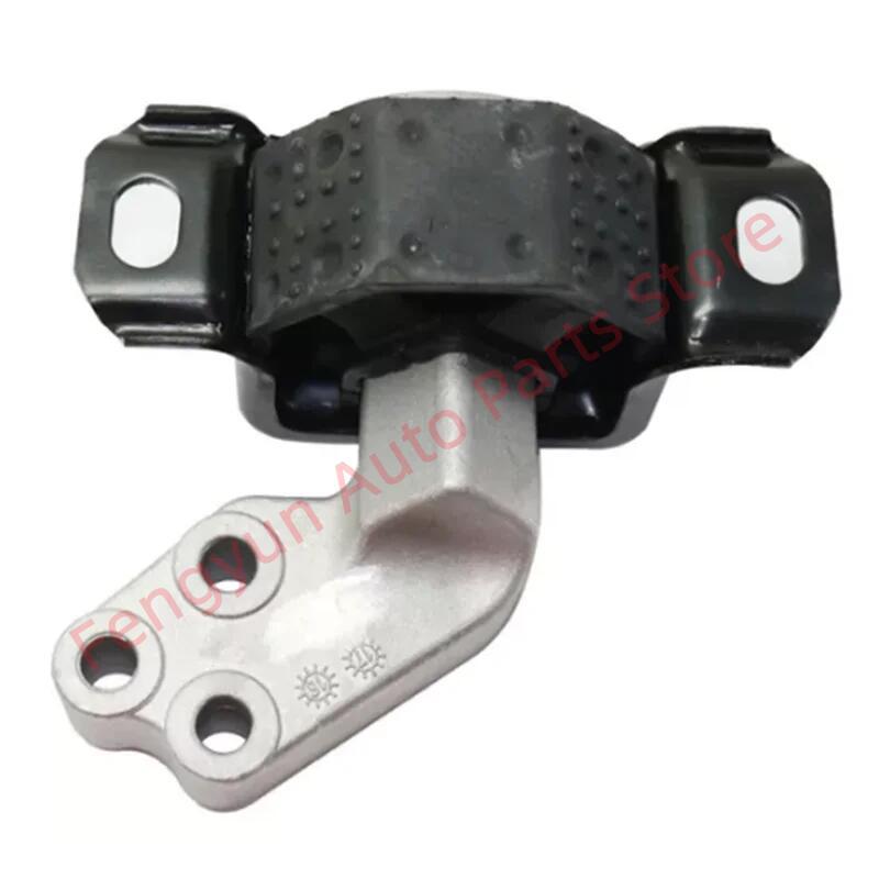 1322200048 A1322200048 Right Engine Mount For SMART W451 FORTWO Cabrio Coupe M132