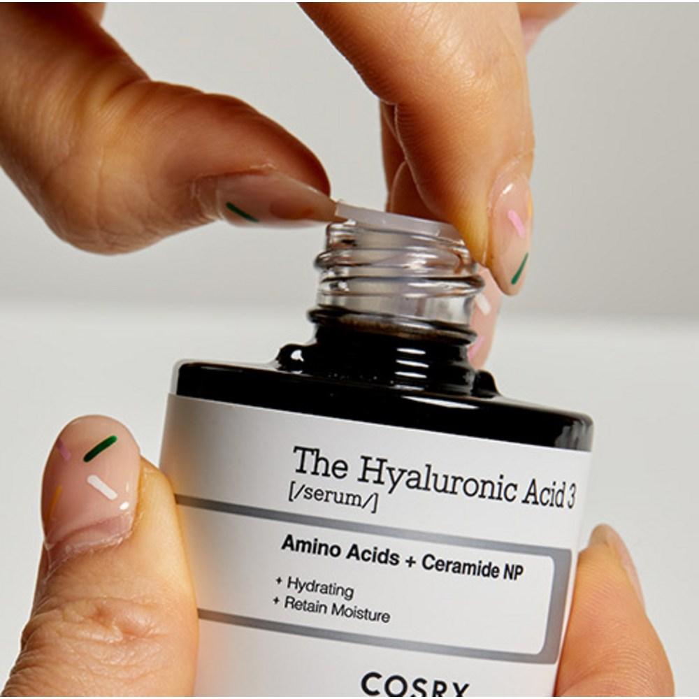 COSRX The Retinol 0.5 Oil, 20ml, 2 Units