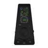 Electronic Digital Metronome with Timer Universal Electronic Metronome with Volume and Beat Speed
