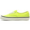 Оригинальные 44 Dx 'Anaheim Factory - Yellow Neon' VN0A38ENV7M