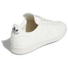 adidas Stan Smith Golf Без Шипов Malbon Golf IG6382