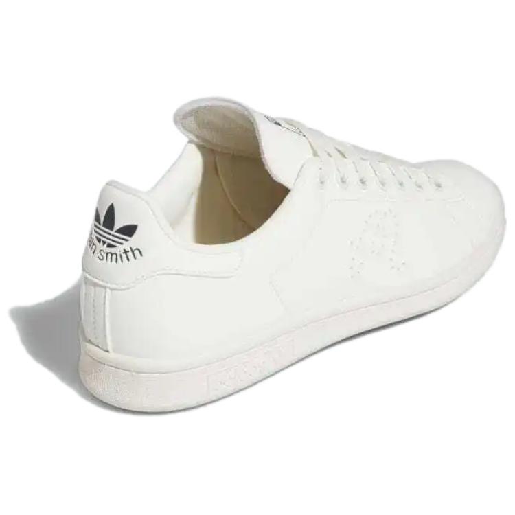 adidas Stan Smith Golf Без Шипов Malbon Golf IG6382