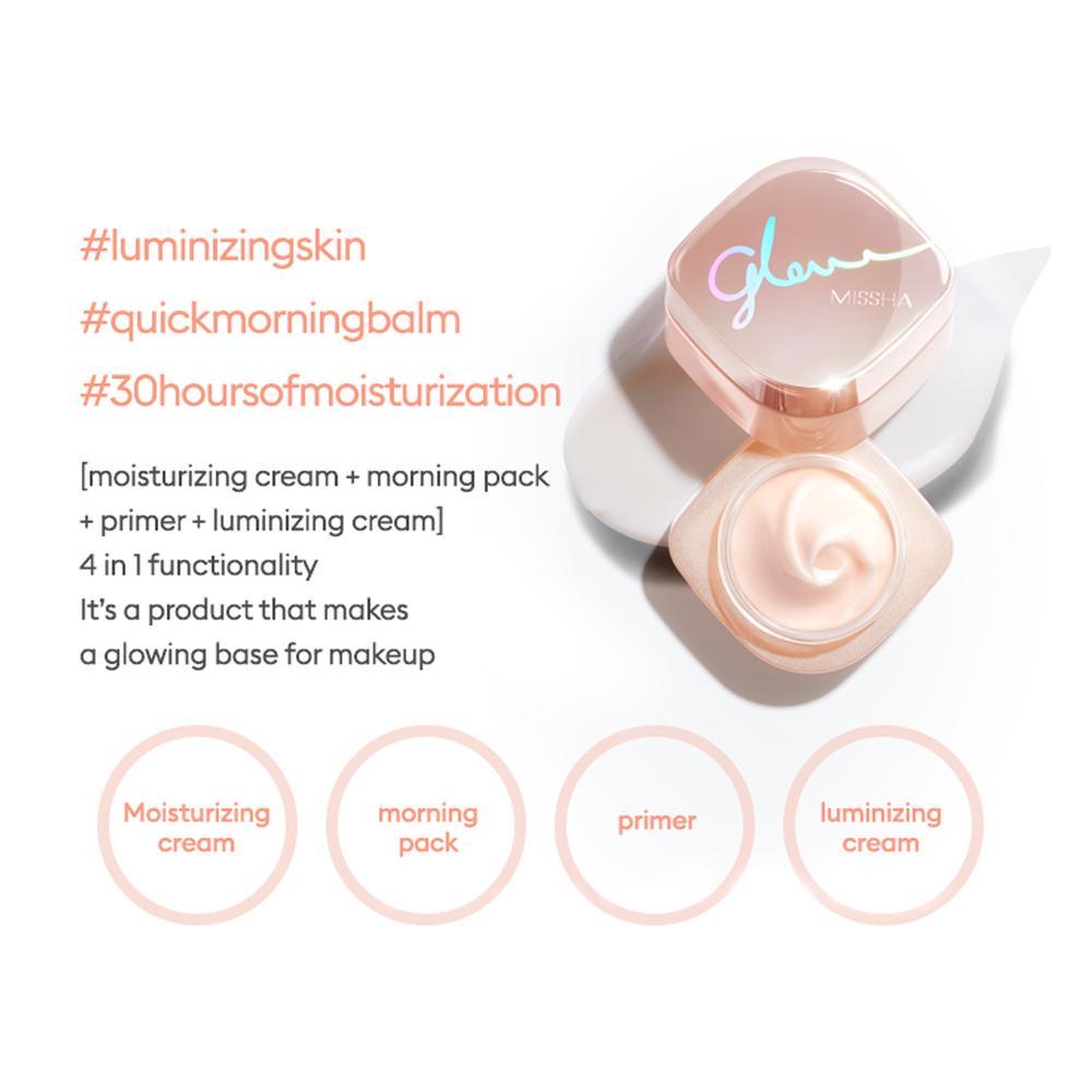 MISSHA Glow Skin Balm 50ml