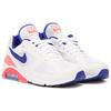 Nike Air Max 180 'Ultramarine' 2018 Мужские 615287-100