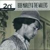 CD BOB MARLEY - JAD Years: The Millenium Collection HIPOCD366805 Hip O Records U Worldwide Reggae, Ska & Dub