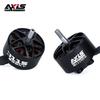 AXISFLYING FPV Drone Components