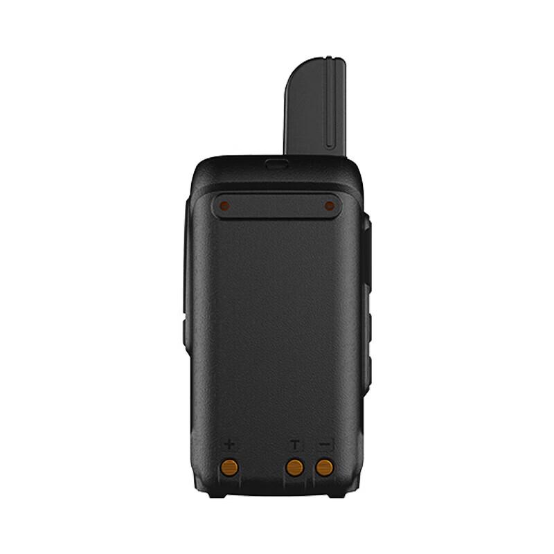 Общедоступная сеть рации Fomtalk FPX200 (Китайская версия)