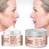 New Moisturizing Eye Cream, Face Cream, Come and Improve Dry Skin Together