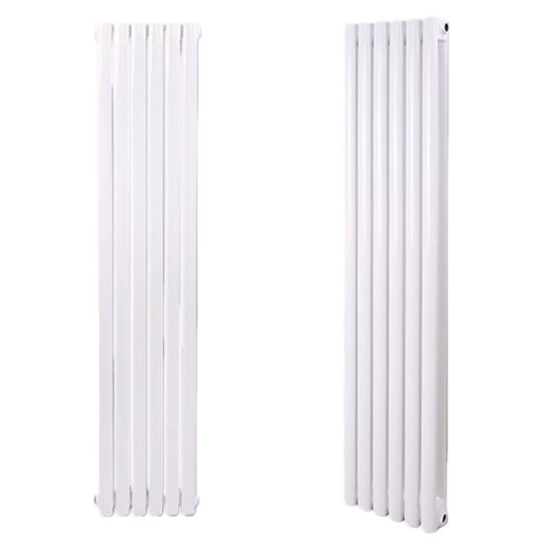 MIEHONE Wall-Mounted Radiator