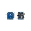 H743-Wing V3 FPV Drone Flight Controller