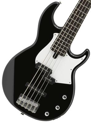 BB235 BLACK BROAD BASS электрическая бас-гитара Yamaha /