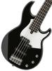 BB235 BLACK BROAD BASS электрическая бас-гитара Yamaha /