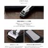 Kai Shunsonroku Nail Clipper Type 101 L 101 (Single)