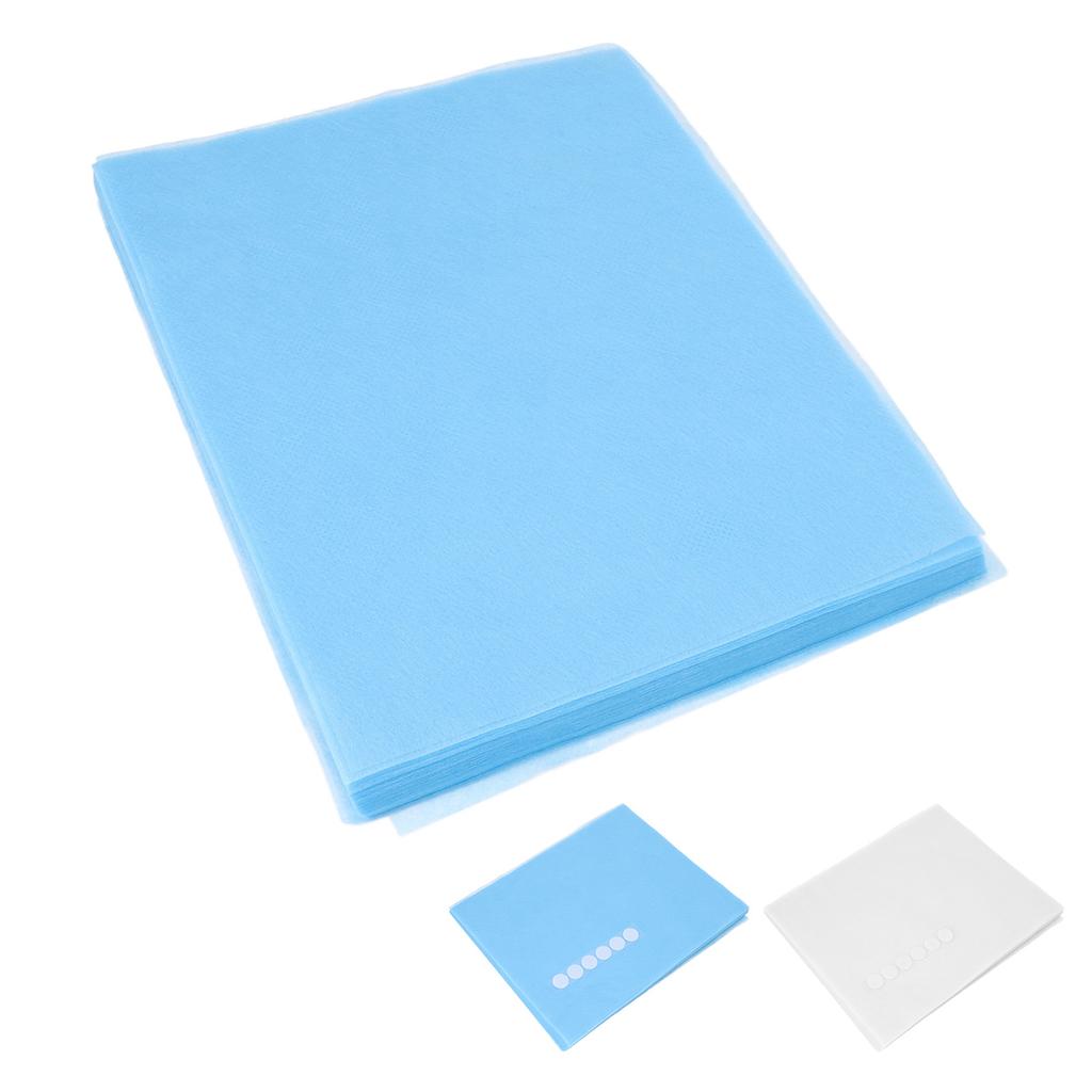 100 шт. Фильтр для сбора пыли с ногтей, фильтр для удаления пыли с ногтей, фильтры для пылесоса для ногтей