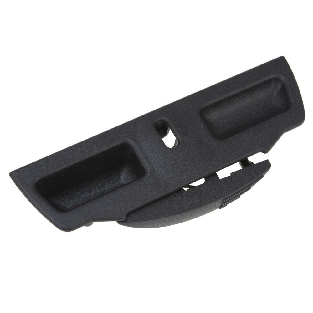 Защелка крышки подлокотника центральной консоли Для Chevrolet Silverado Sierra 95-06 11098014
