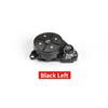 Car Multifunction Steering Wheel Buttons Assembly Kit For Mercedes Benz C E GLK Class W204 C180 C260 W207 W212 X204 2048210351