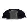 Wig Cap Non Slip Adjustable Multifunctional Widened Lace Design Washable Stretchy Stocking Cap for
