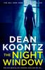 The The Night Window : Book 5 Book